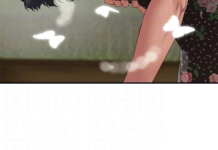 In The Summer - Chapter 30 - picture 35