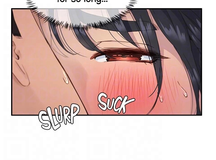In The Summer - Chapter 31 - picture 12