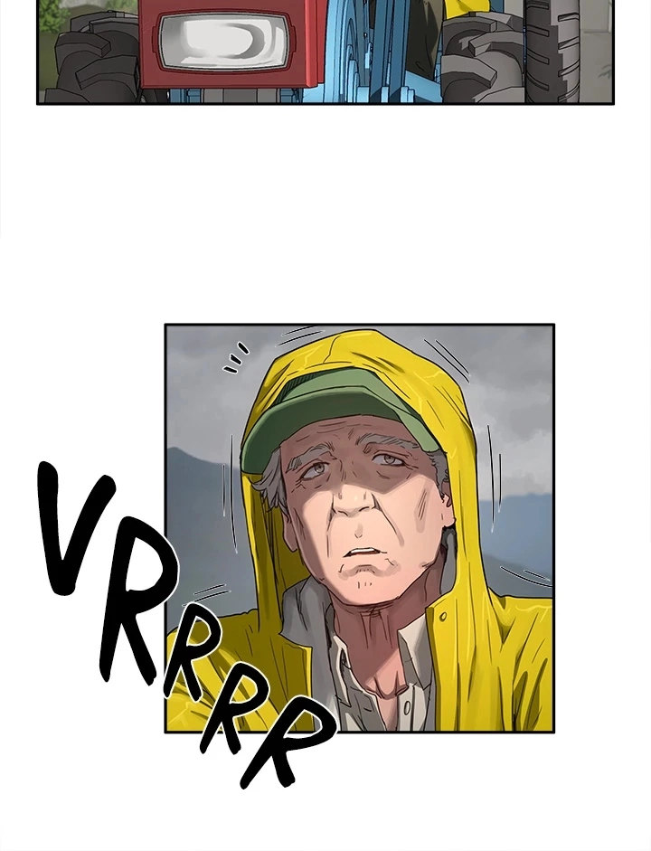 In The Summer - Chapter 31 - picture 21