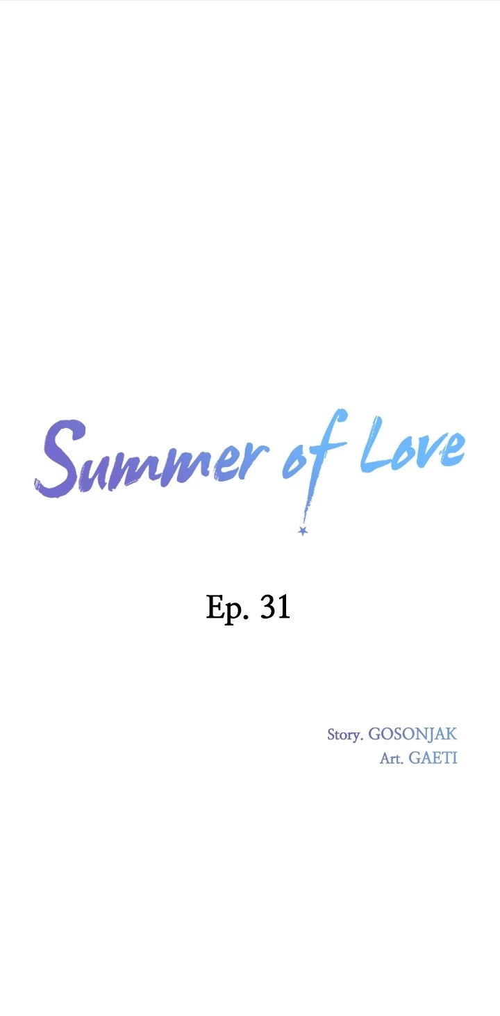 In The Summer - Chapter 31 - picture 25