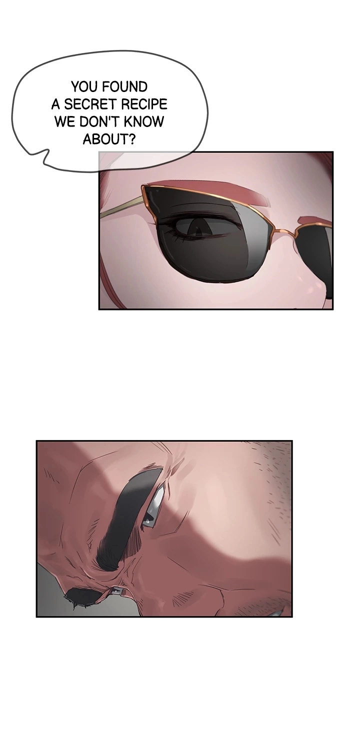 In The Summer - Chapter 31 - picture 3