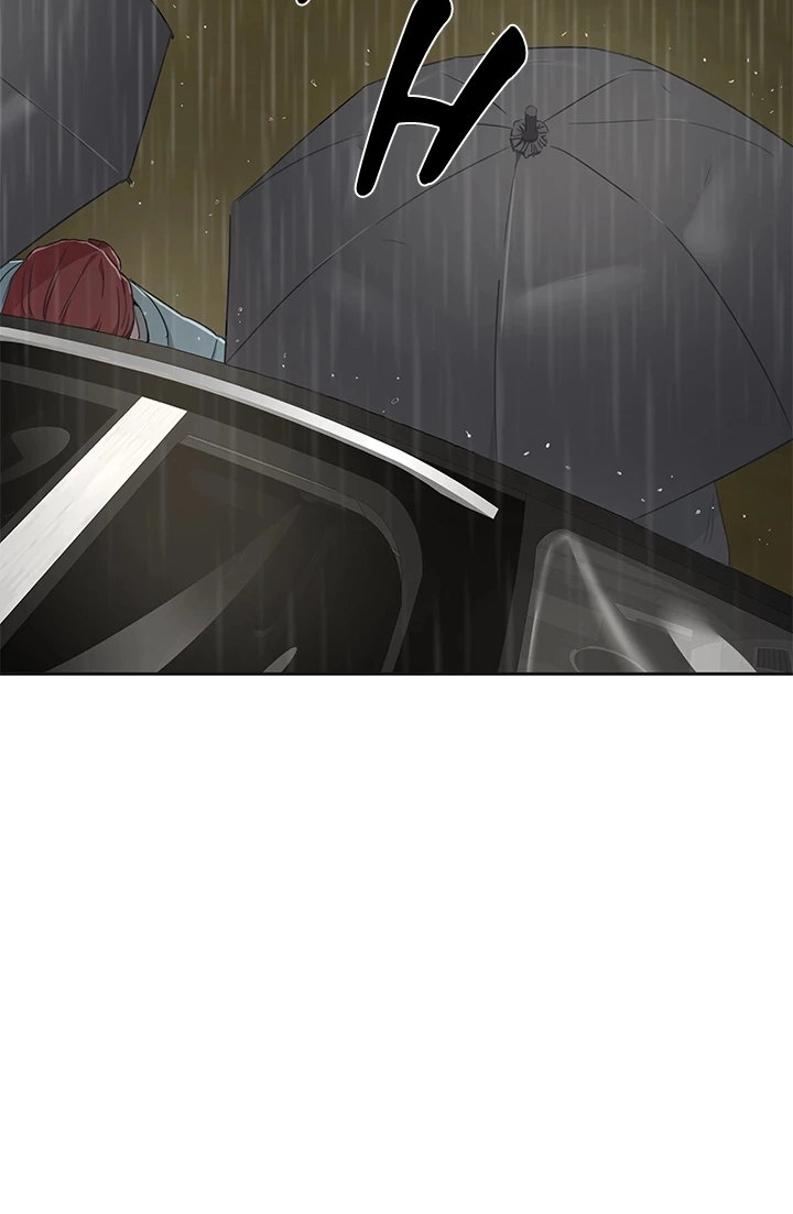 In The Summer - Chapter 31 - picture 7