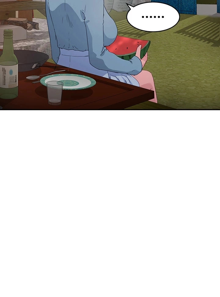 In The Summer - Chapter 32 - picture 3