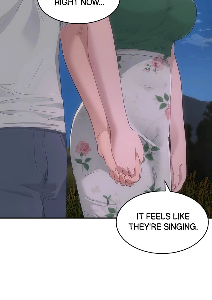 In The Summer - Chapter 33 - picture 24