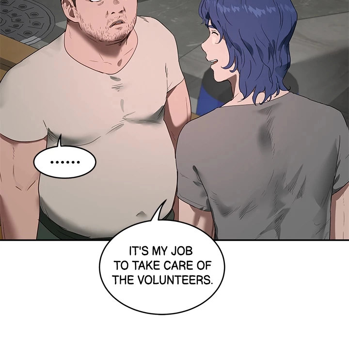 In The Summer - Chapter 34 - picture 3