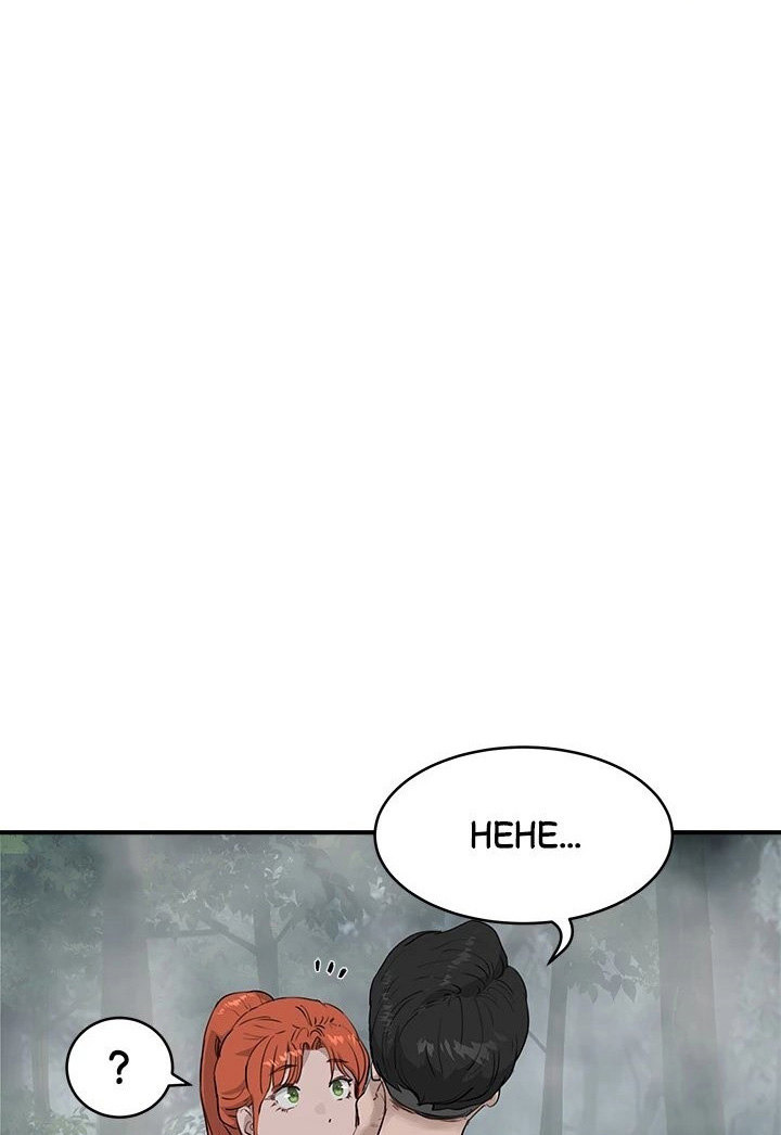 In The Summer - Chapter 35 - picture 1