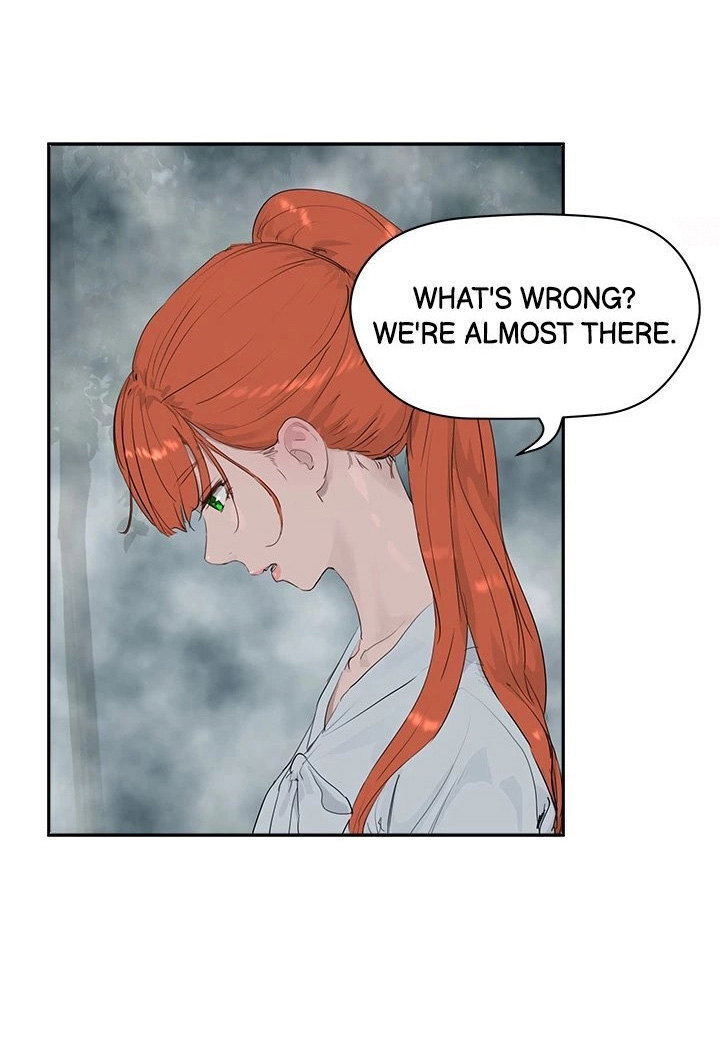 In The Summer - Chapter 35 - picture 15