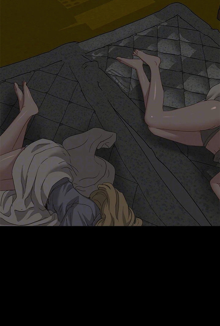 In The Summer - Chapter 35 - picture 34