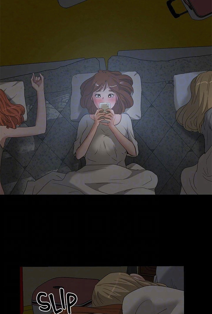 In The Summer - Chapter 35 - picture 37