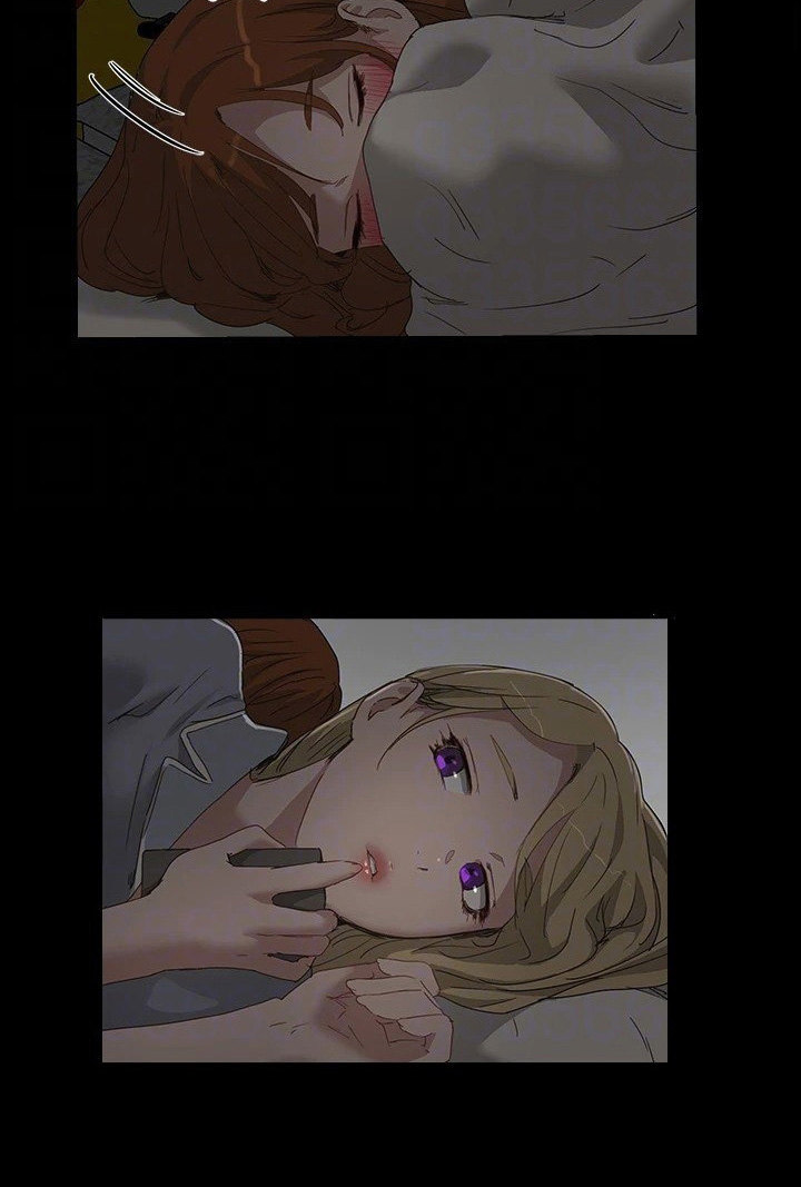 In The Summer - Chapter 35 - picture 38