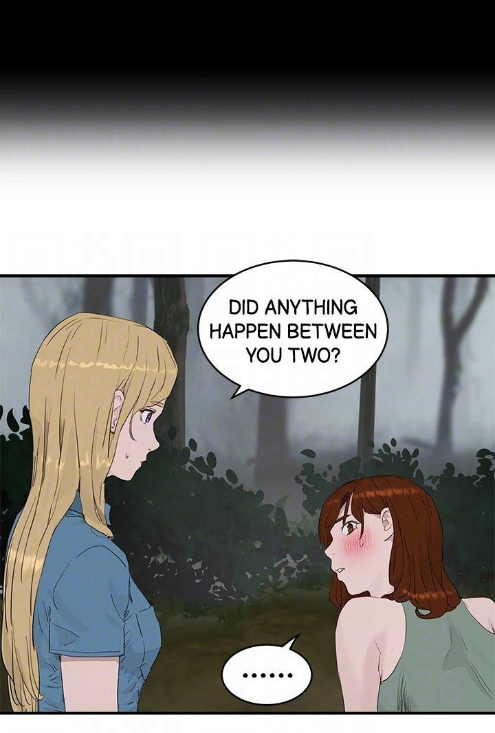 In The Summer - Chapter 35 - picture 39