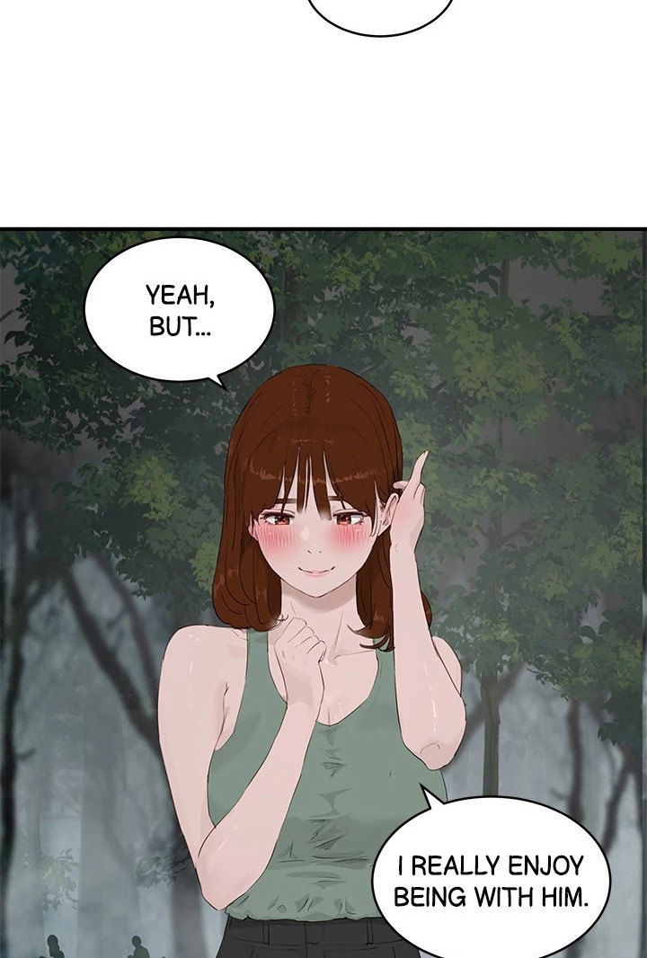 In The Summer - Chapter 35 - picture 43