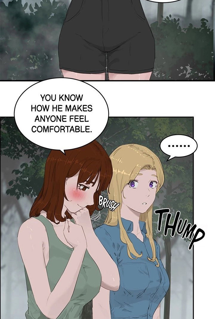 In The Summer - Chapter 35 - picture 44