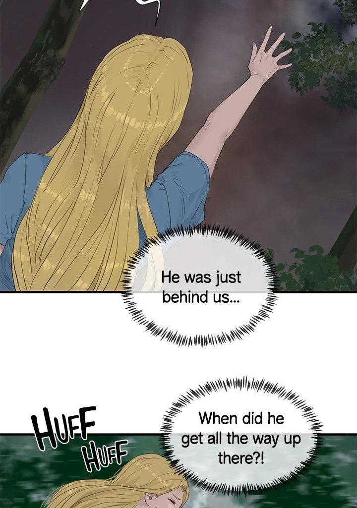 In The Summer - Chapter 35 - picture 57