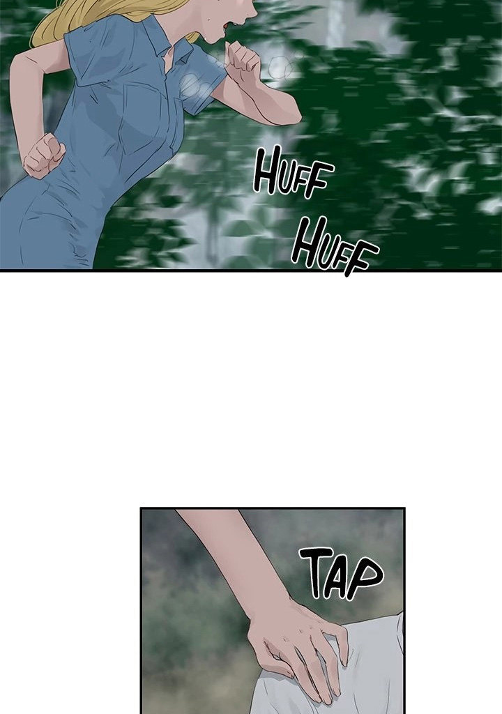 In The Summer - Chapter 35 - picture 58