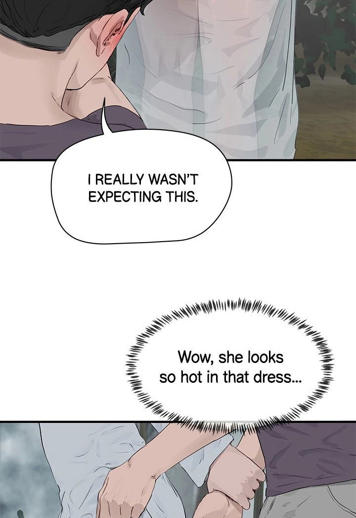In The Summer - Chapter 35 - picture 6