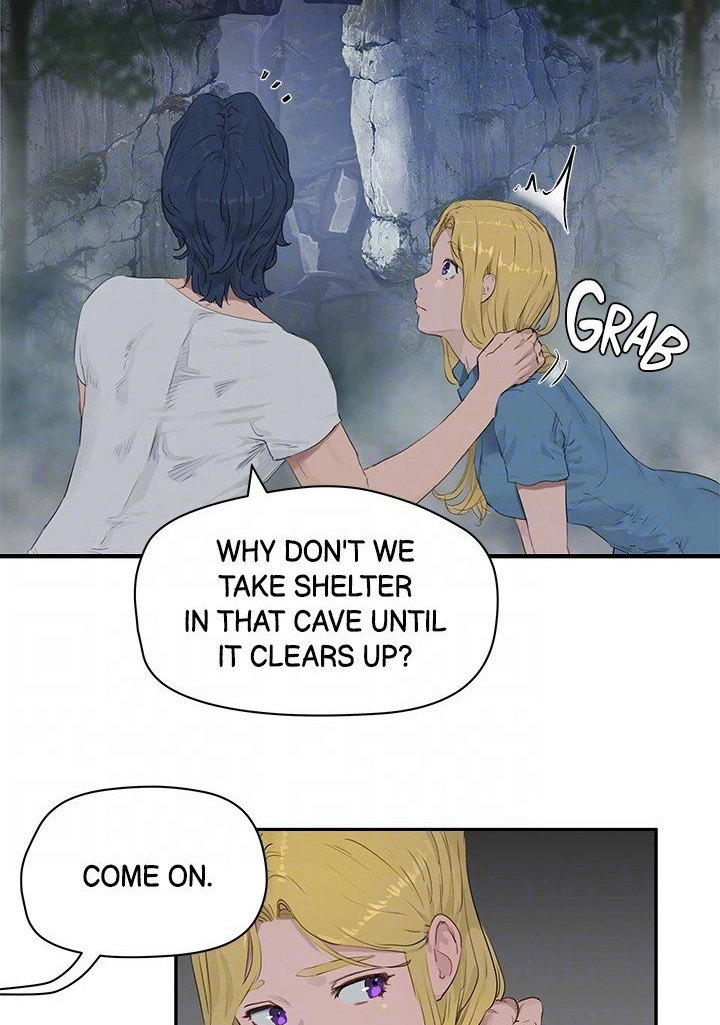 In The Summer - Chapter 35 - picture 63