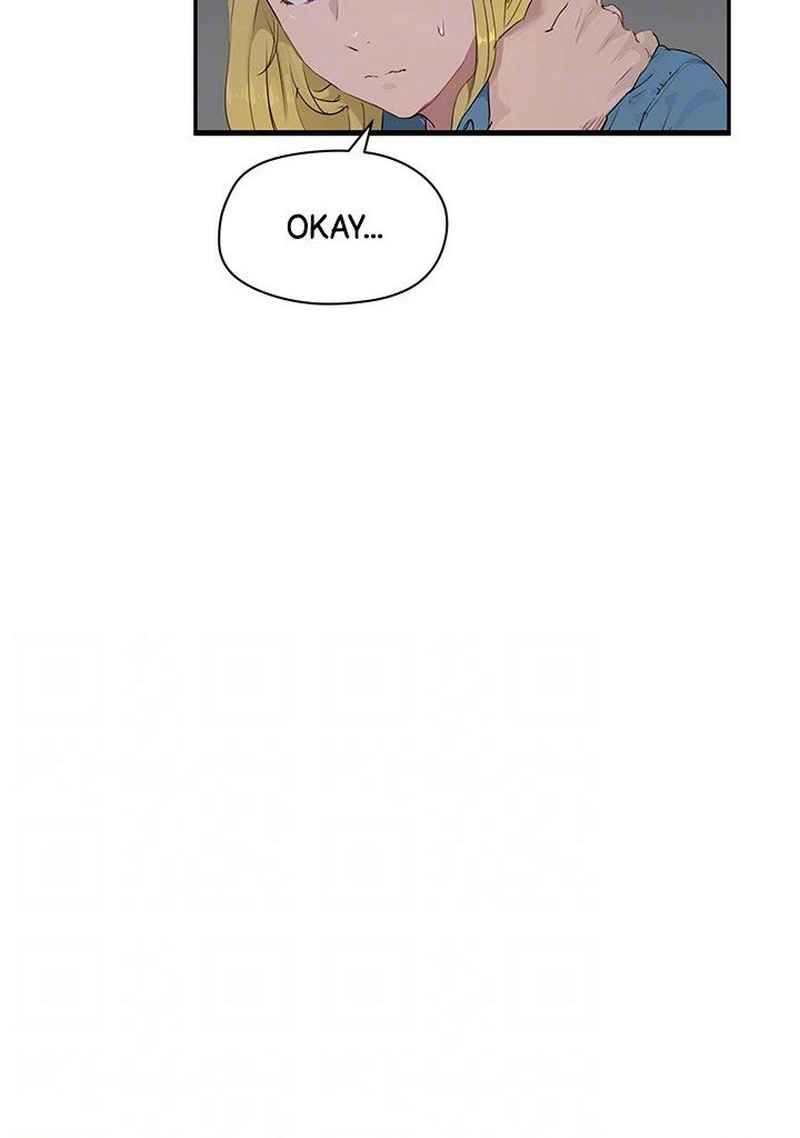 In The Summer - Chapter 35 - picture 64