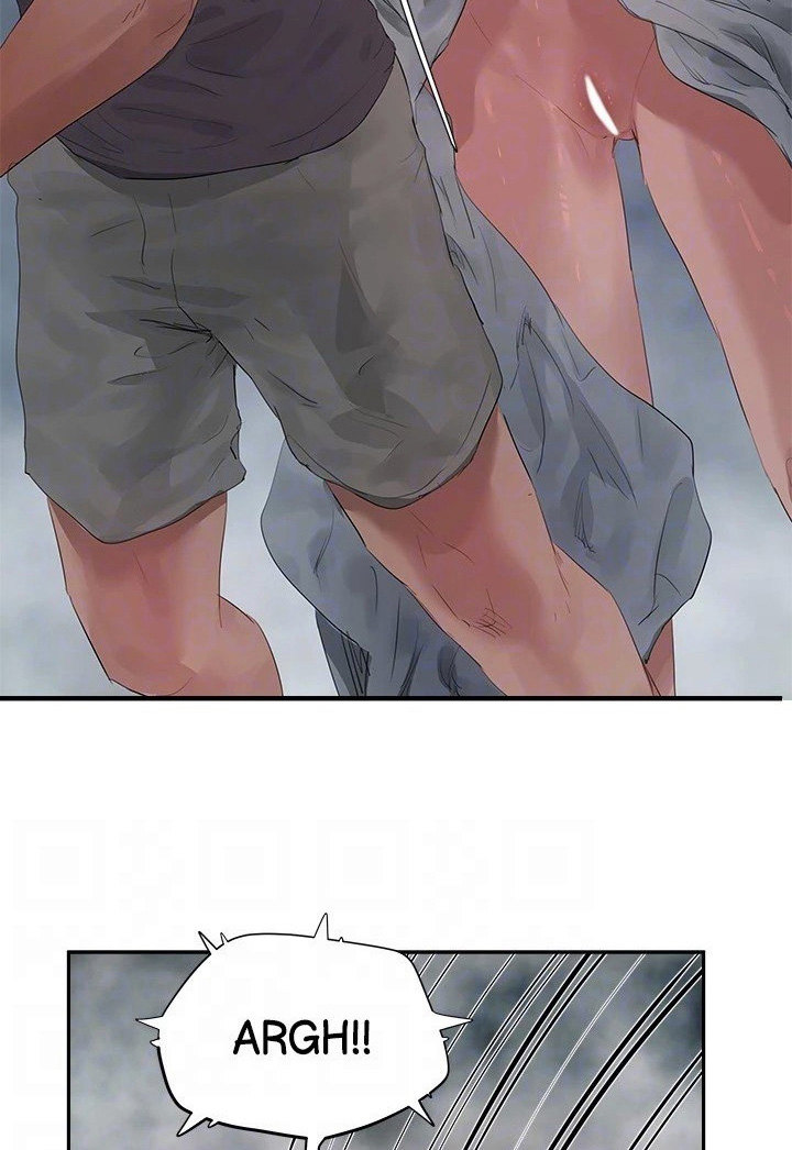 In The Summer - Chapter 36 - picture 26
