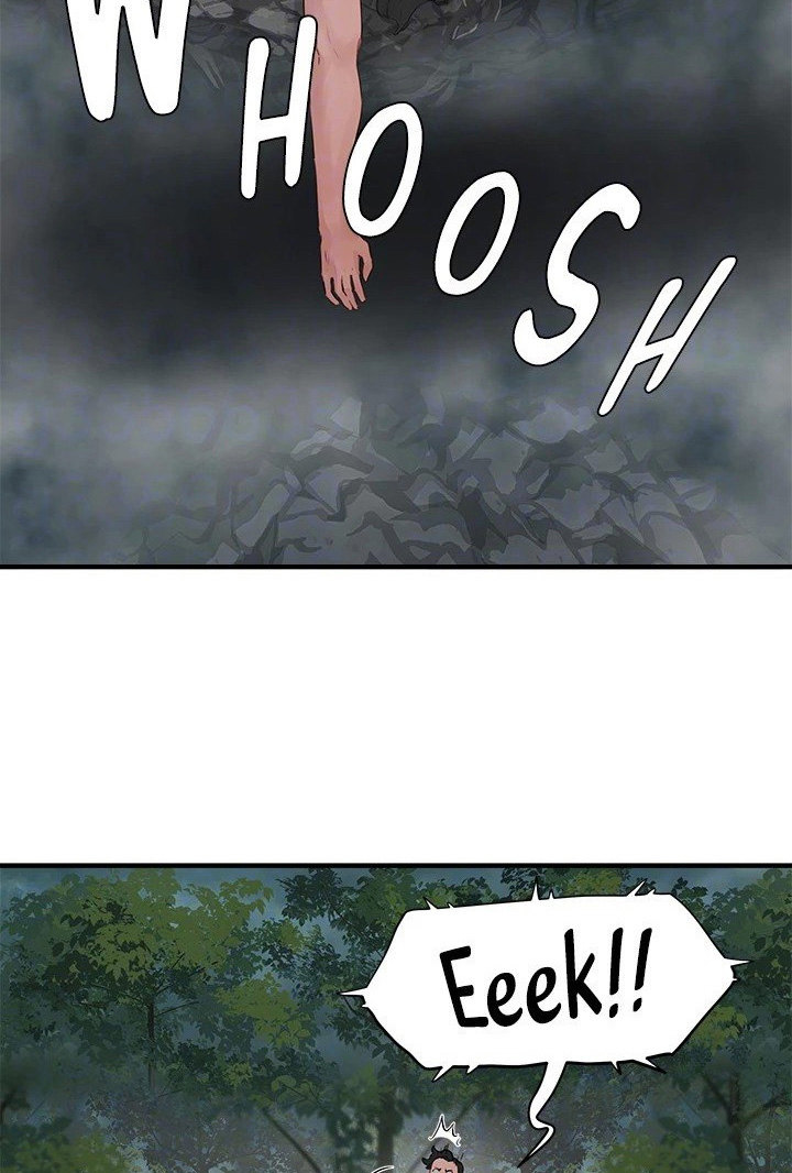 In The Summer - Chapter 36 - picture 28