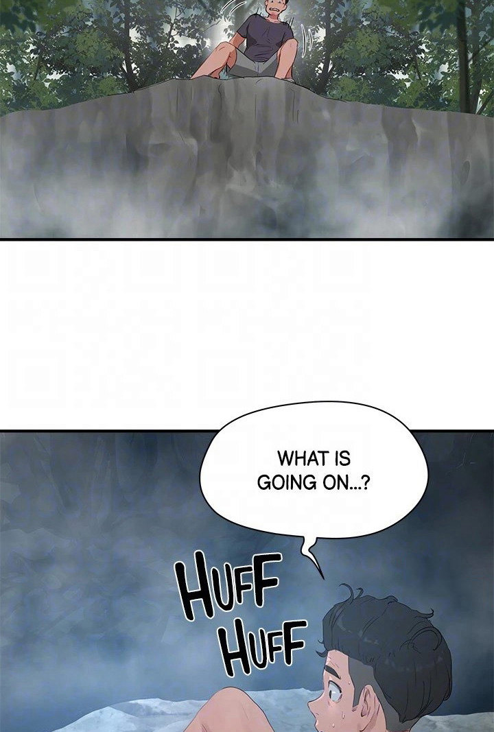 In The Summer - Chapter 36 - picture 29
