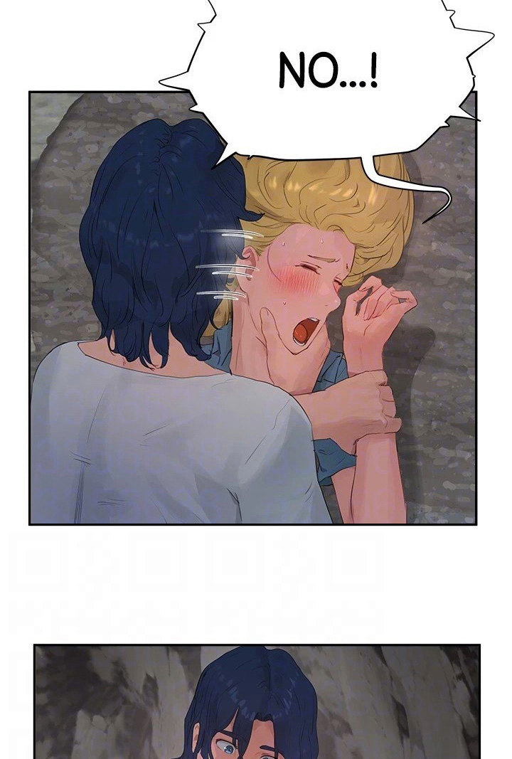 In The Summer - Chapter 36 - picture 38