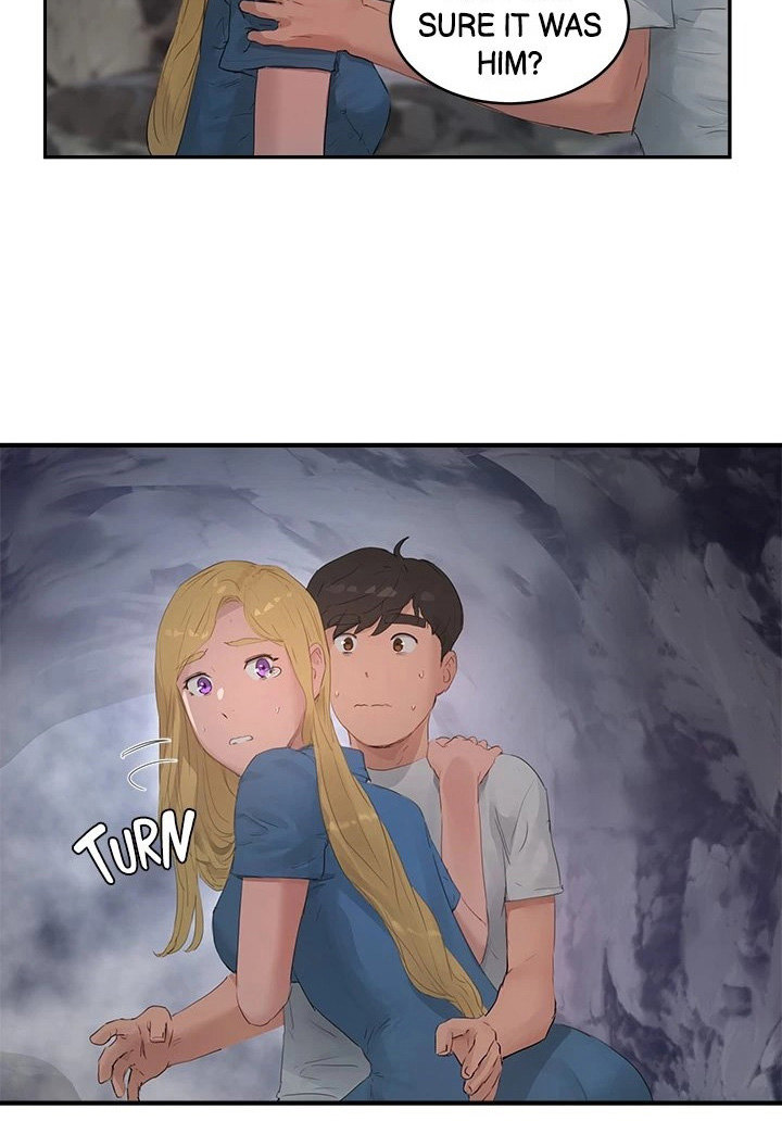 In The Summer - Chapter 36 - picture 54
