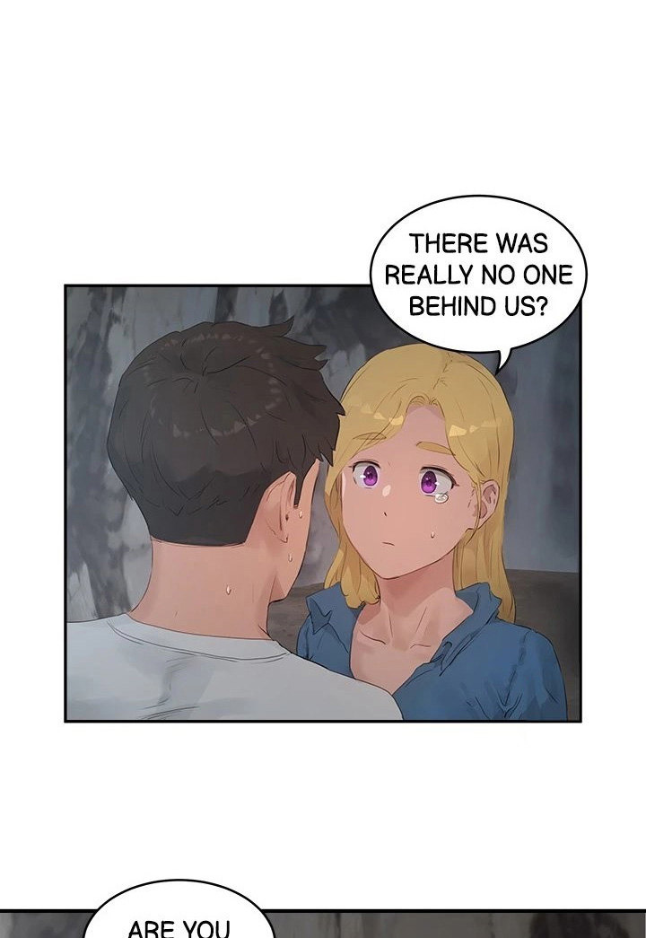 In The Summer - Chapter 36 - picture 55