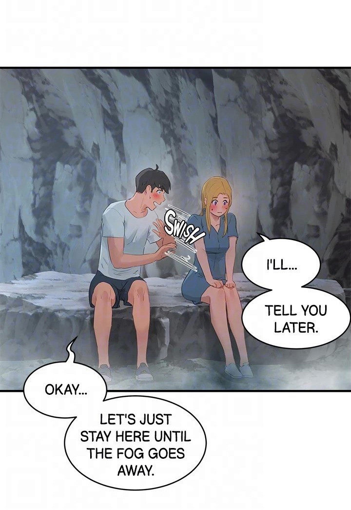 In The Summer - Chapter 36 - picture 60