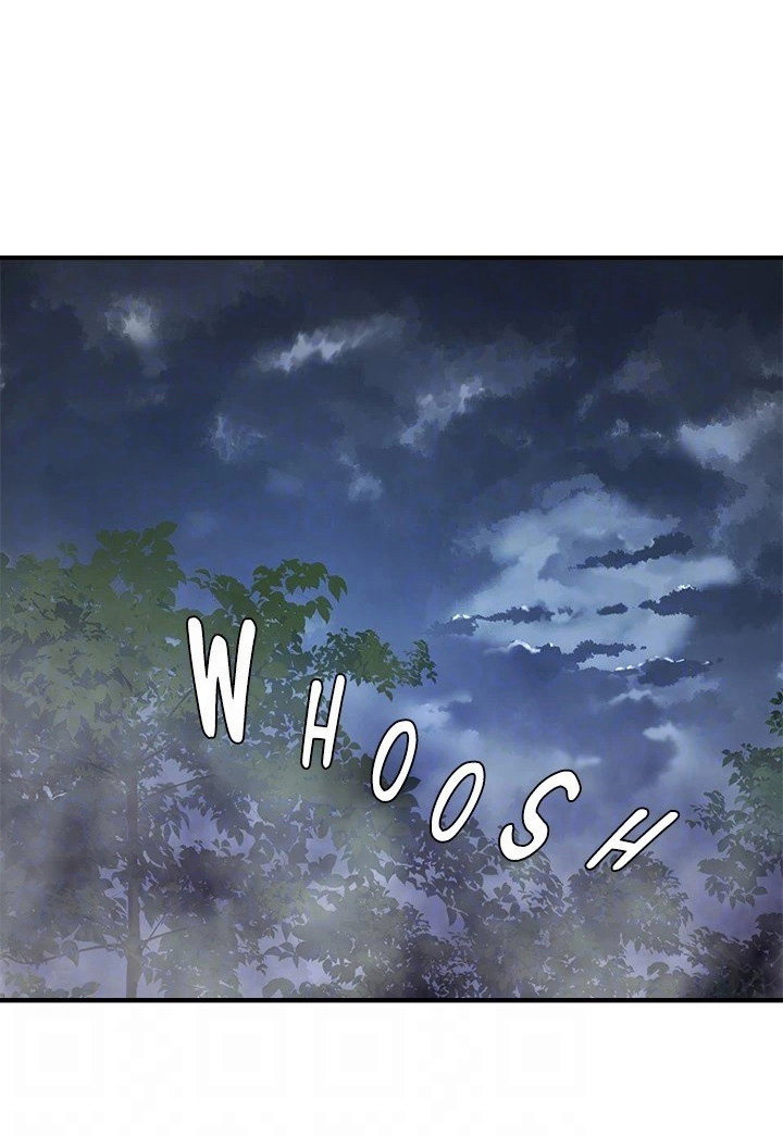 In The Summer - Chapter 36 - picture 62