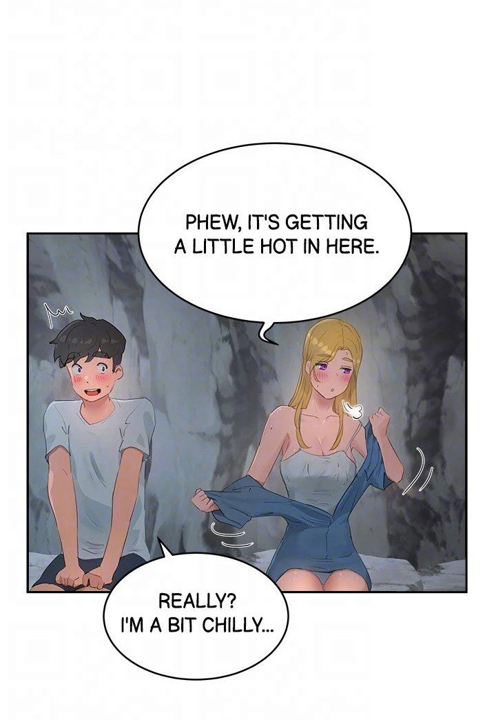 In The Summer - Chapter 36 - picture 63