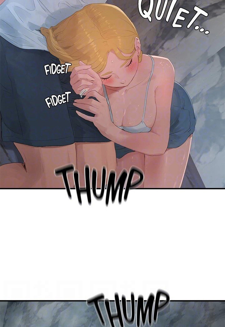 In The Summer - Chapter 36 - picture 67