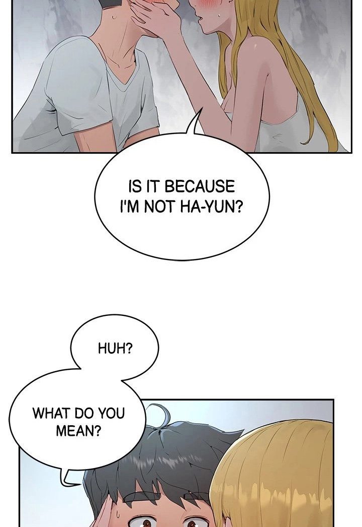 In The Summer - Chapter 37 - picture 18