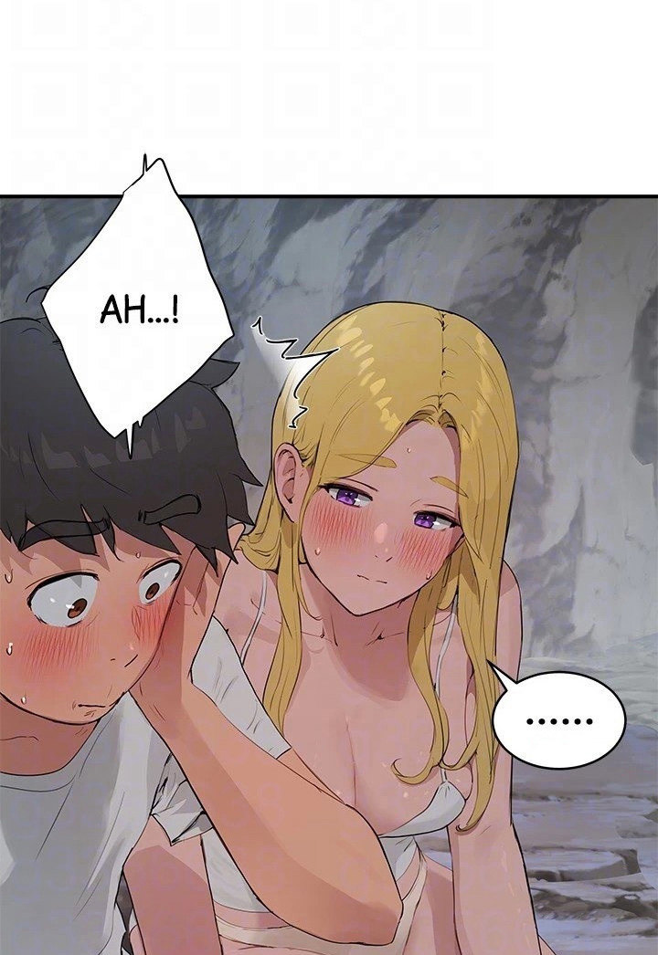 In The Summer - Chapter 37 - picture 26