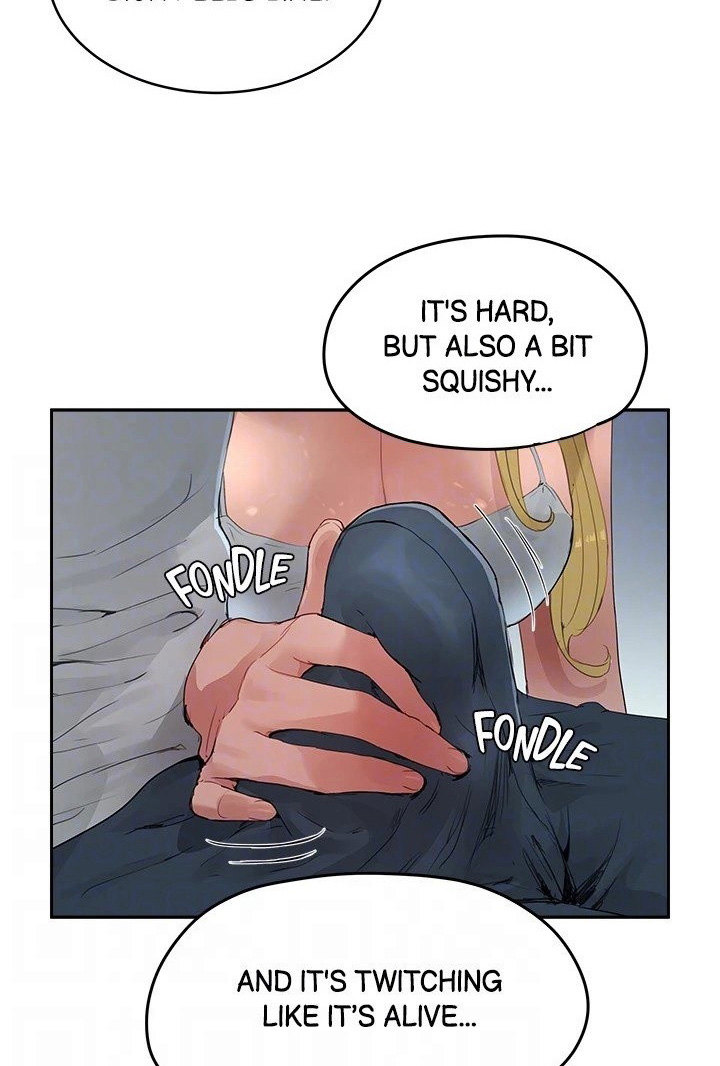 In The Summer - Chapter 37 - picture 28