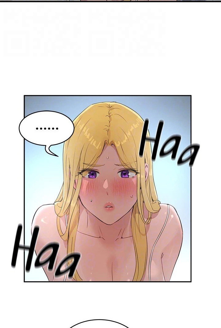 In The Summer - Chapter 37 - picture 36