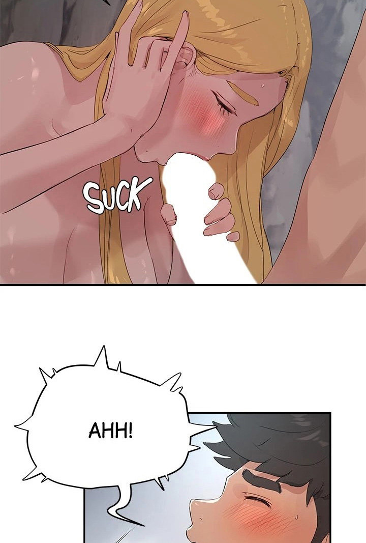 In The Summer - Chapter 37 - picture 51