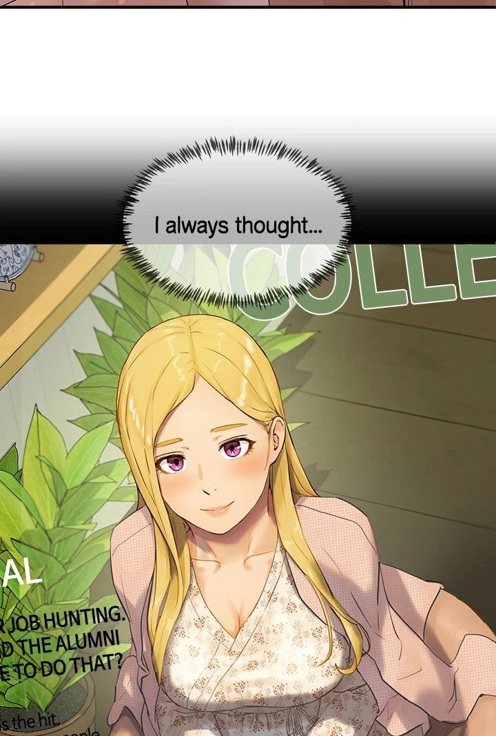 In The Summer - Chapter 37 - picture 56