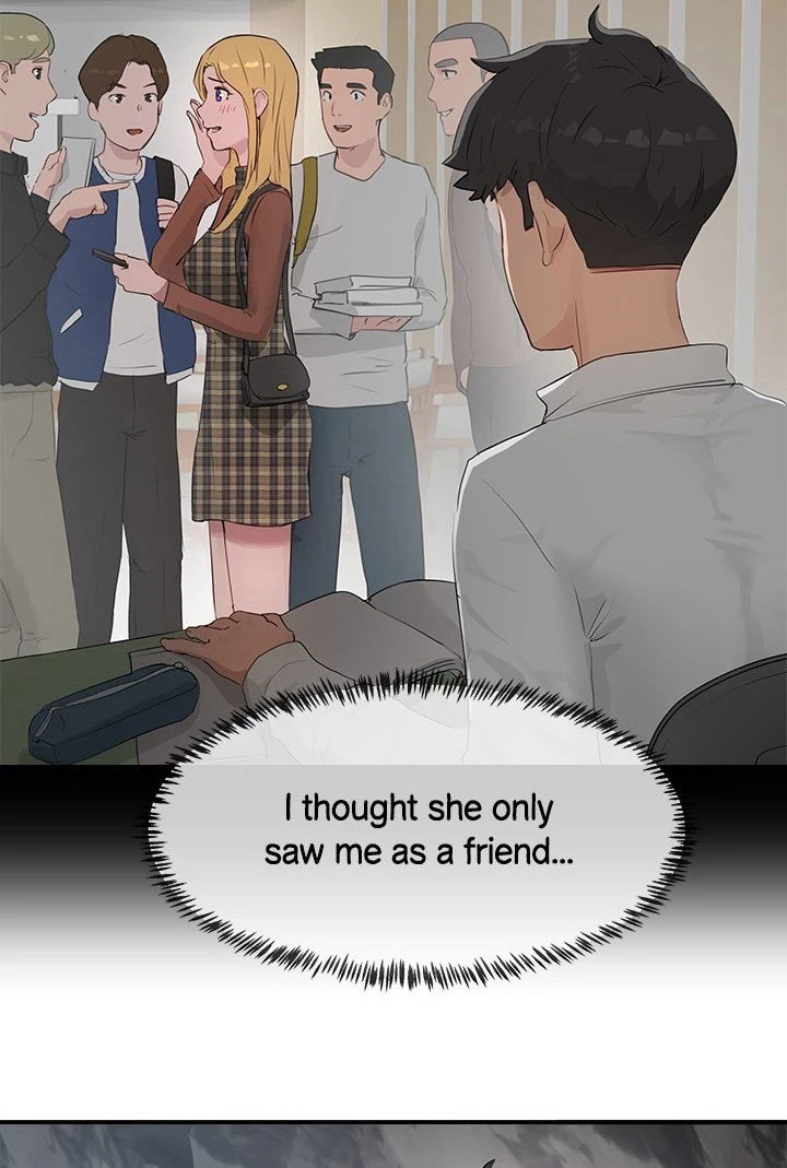 In The Summer - Chapter 37 - picture 58