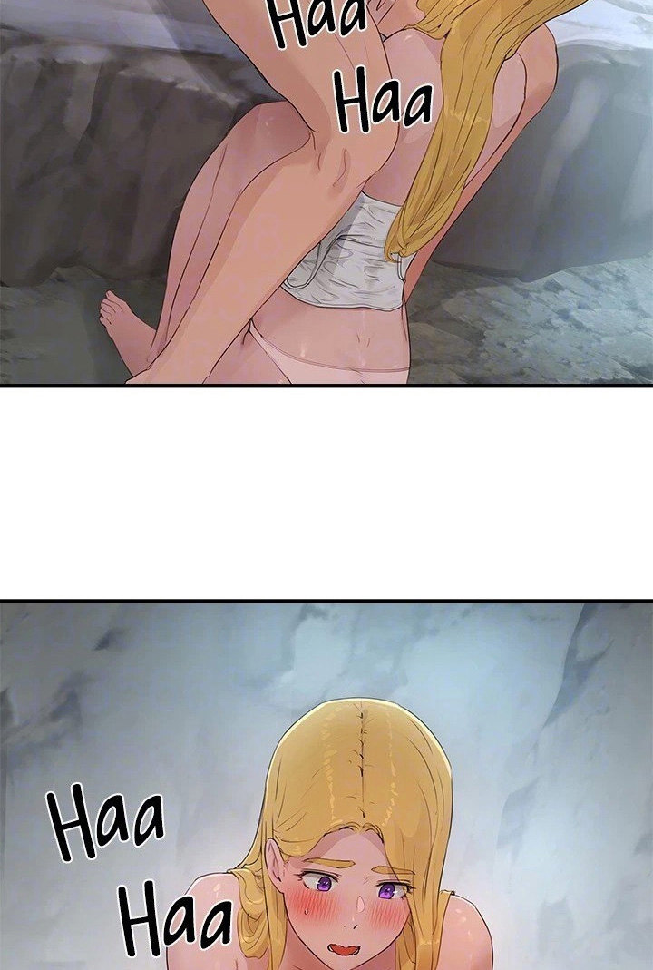 In The Summer - Chapter 37 - picture 65