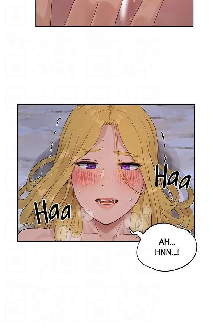 In The Summer - Chapter 38 - picture 16