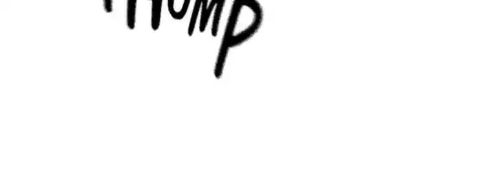 In The Summer - Chapter 38 - picture 28