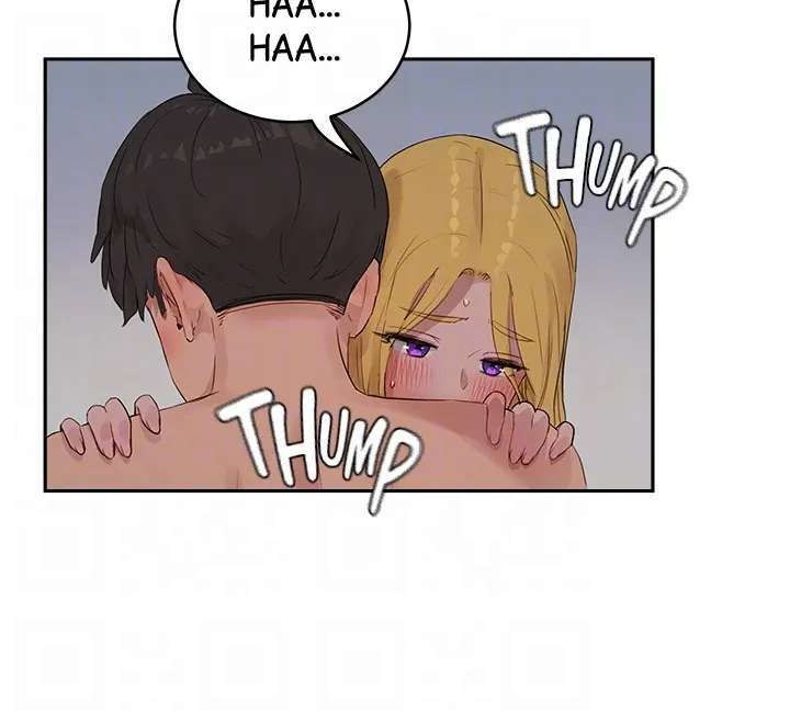 In The Summer - Chapter 39 - picture 11