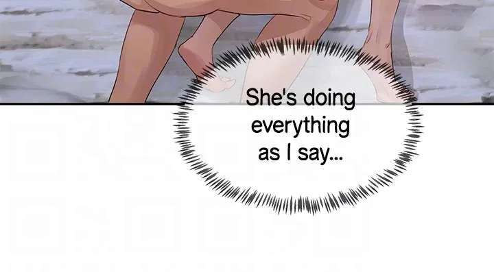 In The Summer - Chapter 39 - picture 15