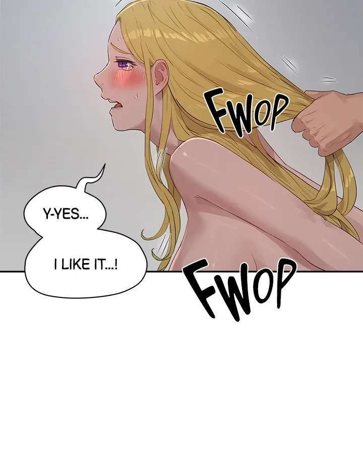 In The Summer - Chapter 39 - picture 19