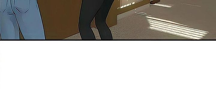 In The Summer - Chapter 41 - picture 16