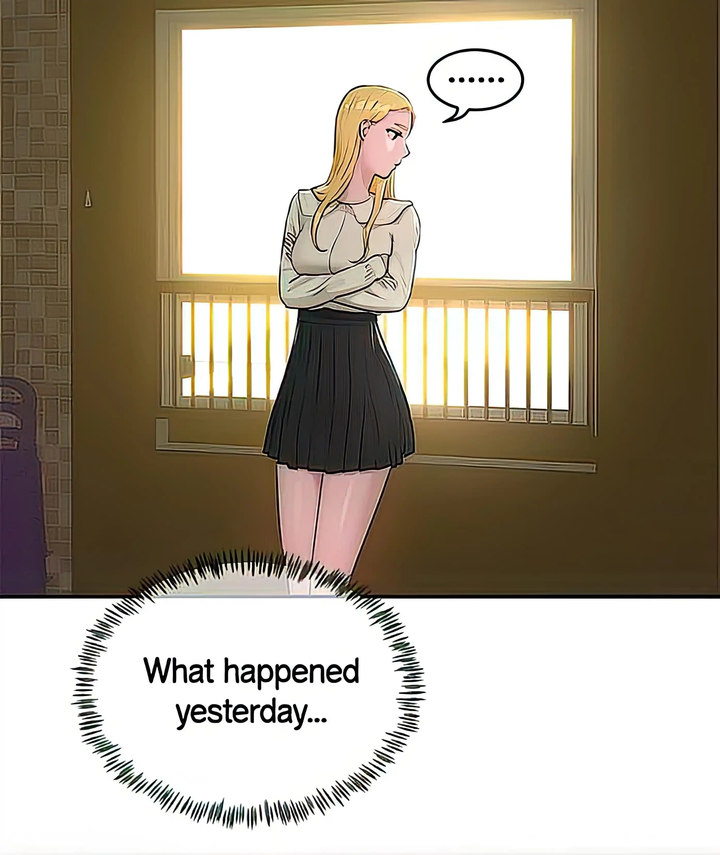 In The Summer - Chapter 41 - picture 26