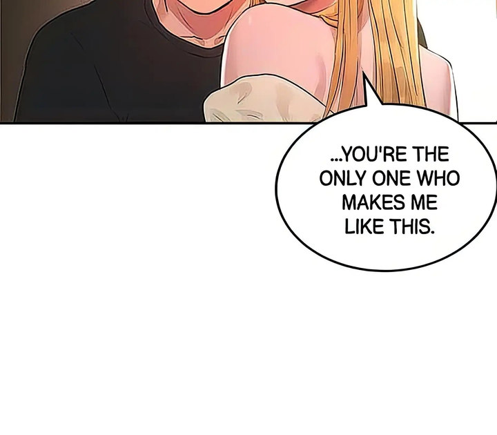 In The Summer - Chapter 42 - picture 17