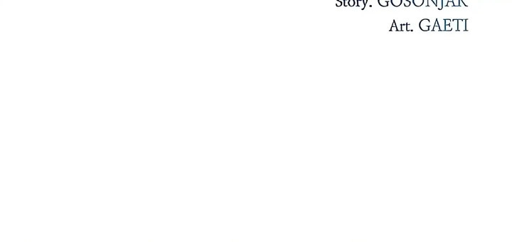 In The Summer - Chapter 42 - picture 19