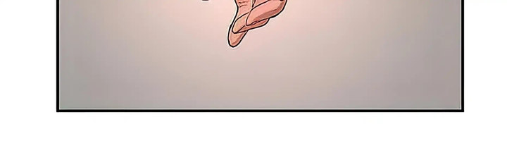 In The Summer - Chapter 42 - picture 4